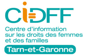 CIDFF