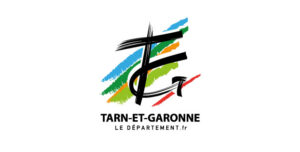 logo-vectoriel-conseil-departemental-de-tarn-et-garonne