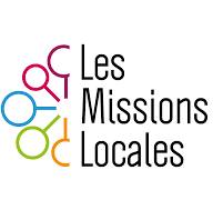 mission loc