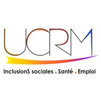 union_cpire_robert_monnier_ucrm_logo