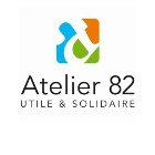 atelier 82